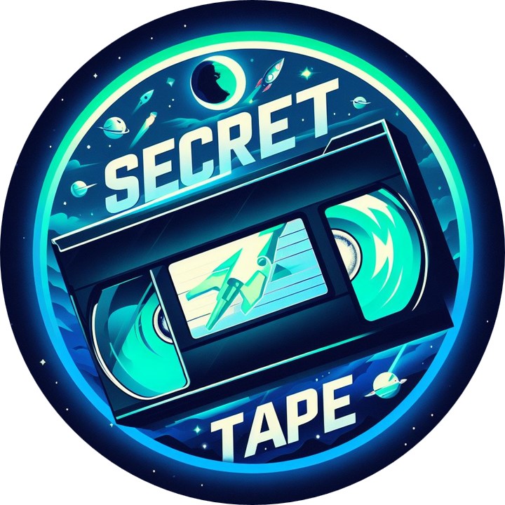 secrettapegames avatar