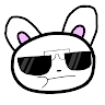 singusaustinite avatar
