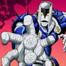 Collector Image