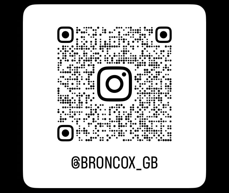broncox_gb avatar