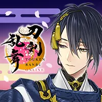 Mikazuki avatar