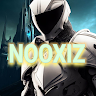 nooxi-z avatar