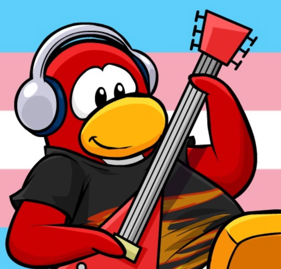 sargeincharge avatar