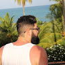 liands-leite avatar