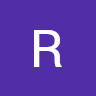 raretro-consoles-support avatar