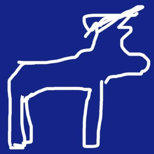 Avatar of neonblumoose