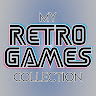 my-retro-games-collection avatar
