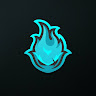 blue-fire avatar