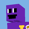 max avatar
