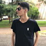 lenilson avatar