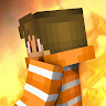 firecubx avatar