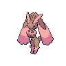 lopunny avatar