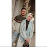 mohamed-kash avatar