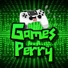 games-perry avatar