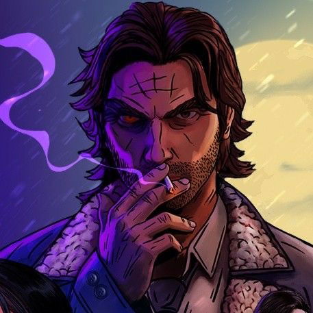 badr90s avatar