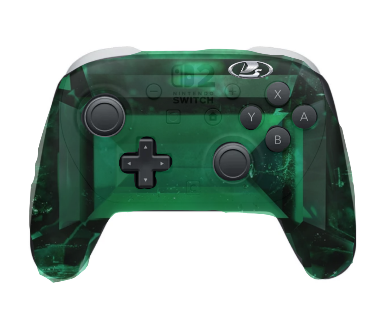 Snow Winter thumb sticks Igloo&amp;nbsp;