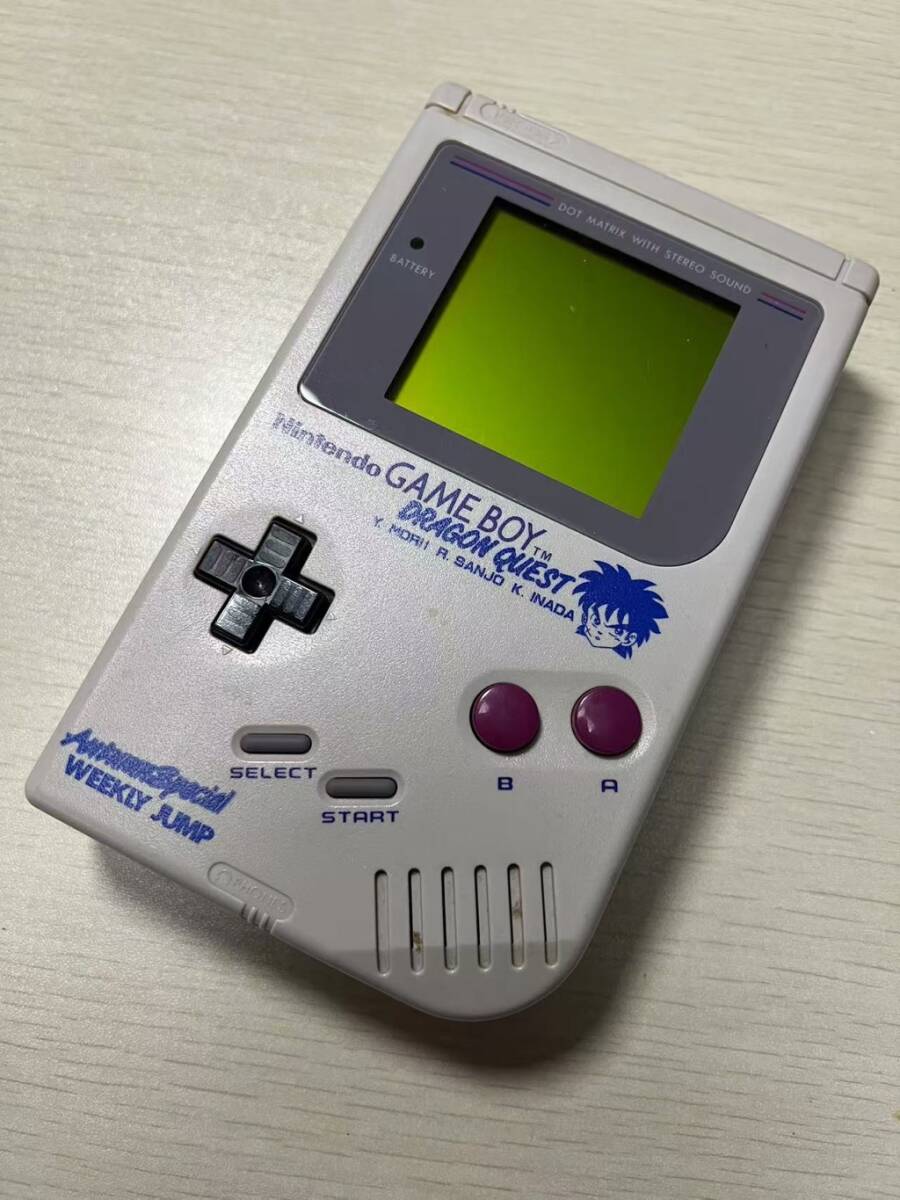 偽物<br>