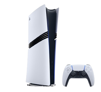 PlayStation 5 Pro