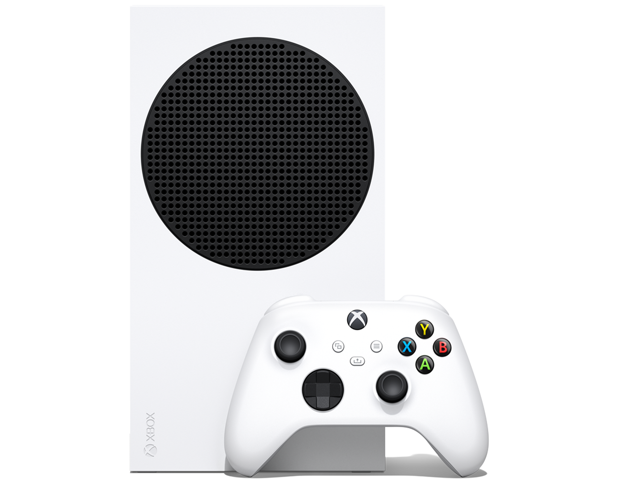 Microsoft Xbox One White Sunset Overdrive Console - Consolevariations